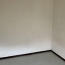  Annonces CARPENTRAS : Apartment | SORGUES (84700) | 56 m2 | 443 € 