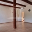  Annonces CARPENTRAS : Maison / Villa | SORGUES (84700) | 80 m2 | 169 000 € 