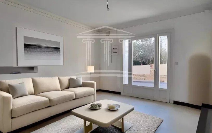  Annonces CARPENTRAS Maison / Villa | SORGUES (84700) | 70 m2 | 117 000 € 