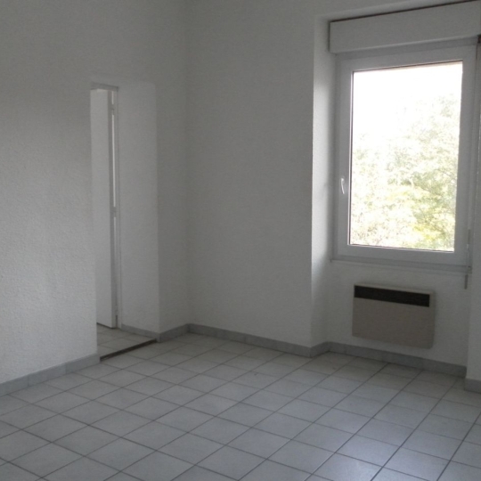  Annonces CARPENTRAS : Appartement | SORGUES (84700) | 28 m2 | 416 &euro; 