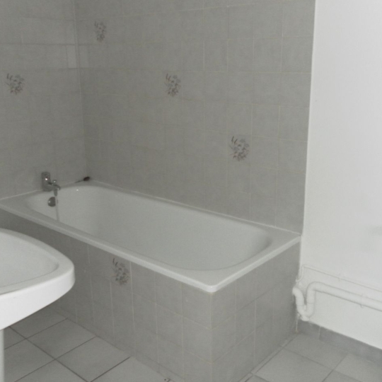  Annonces CARPENTRAS : Appartement | SORGUES (84700) | 28 m2 | 416 &euro; 