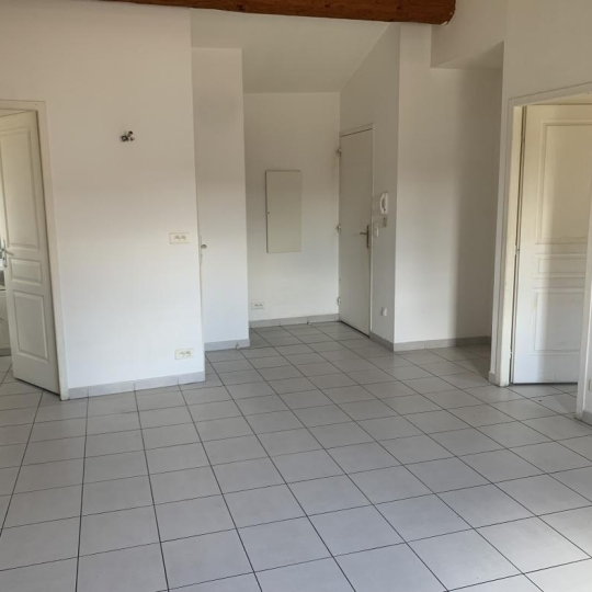  Annonces CARPENTRAS : Appartement | SORGUES (84700) | 38 m2 | 527 &euro; 