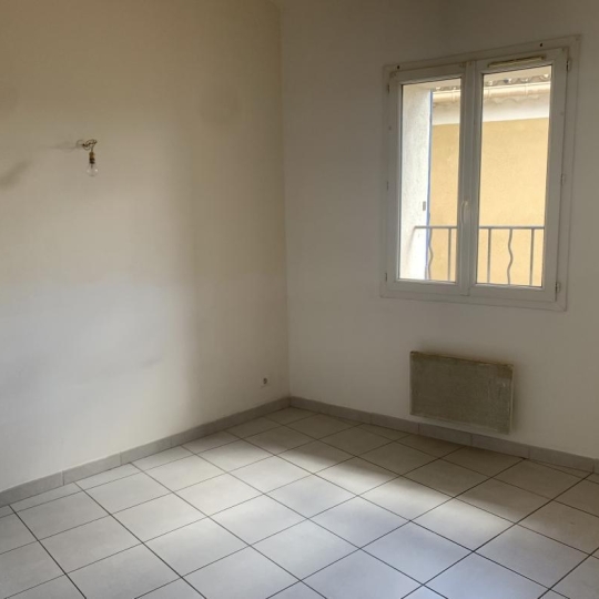  Annonces CARPENTRAS : Appartement | SORGUES (84700) | 38 m2 | 527 &euro; 