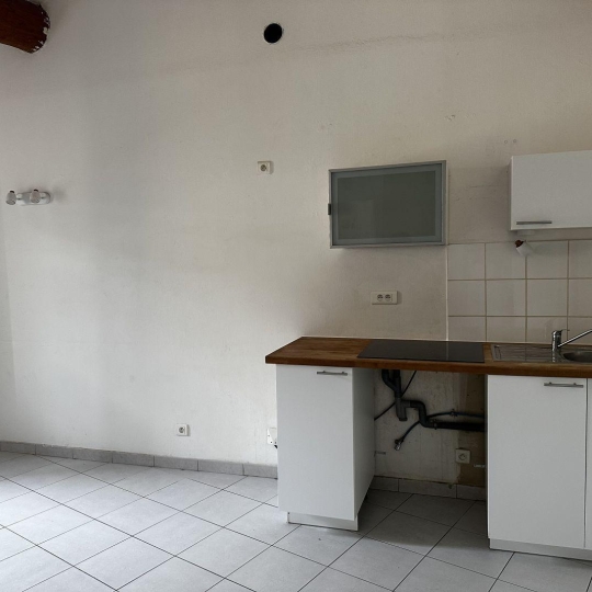  Annonces CARPENTRAS : Appartement | SORGUES (84700) | 38 m2 | 527 &euro; 