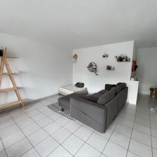  Annonces CARPENTRAS : Appartement | SORGUES (84700) | 65 m2 | 750 &euro; 