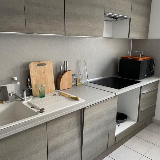  Annonces CARPENTRAS : Appartement | SORGUES (84700) | 65 m2 | 750 &euro; 