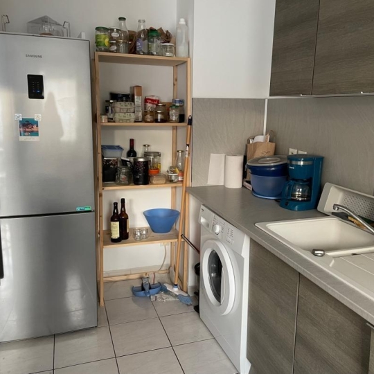  Annonces CARPENTRAS : Appartement | SORGUES (84700) | 65 m2 | 750 &euro; 