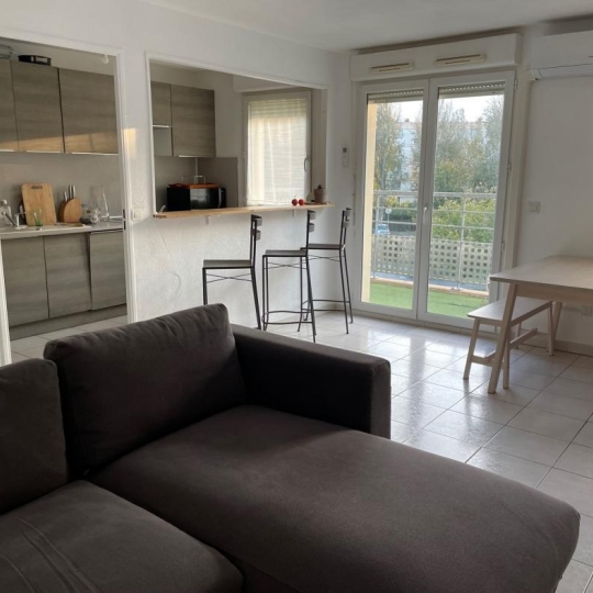  Annonces CARPENTRAS : Appartement | SORGUES (84700) | 65 m2 | 750 &euro; 