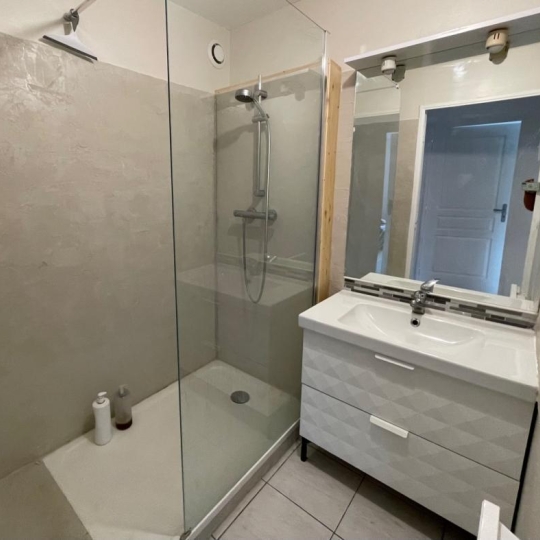  Annonces CARPENTRAS : Appartement | SORGUES (84700) | 65 m2 | 750 &euro; 