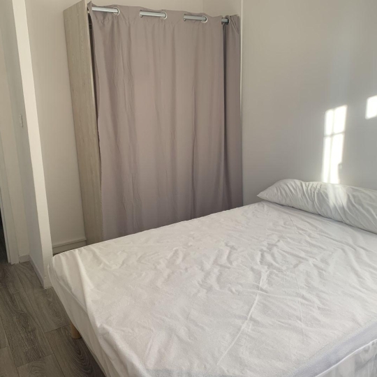  Annonces CARPENTRAS : Appartement | SORGUES (84700) | 32 m2 | 450 &euro; 