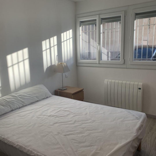  Annonces CARPENTRAS : Appartement | SORGUES (84700) | 32 m2 | 450 &euro; 