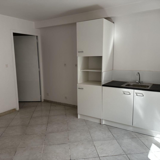  Annonces CARPENTRAS : Apartment | SORGUES (84700) | 26 m2 | 360 &euro; 