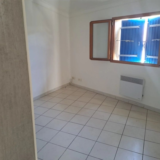  Annonces CARPENTRAS : Appartement | SORGUES (84700) | 42 m2 | 530 &euro; 