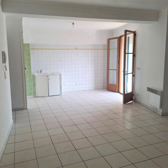  Annonces CARPENTRAS : Appartement | SORGUES (84700) | 42 m2 | 530 &euro; 