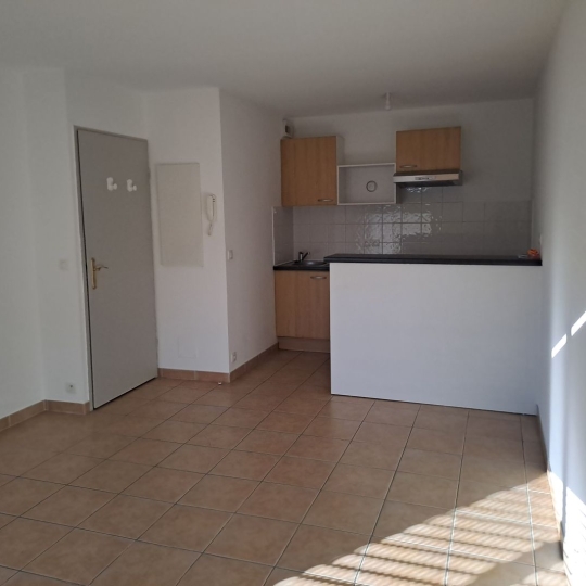  Annonces CARPENTRAS : Appartement | SORGUES (84700) | 38 m2 | 580 &euro; 