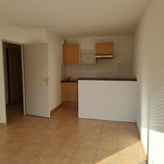  Annonces CARPENTRAS : Appartement | SORGUES (84700) | 38 m2 | 580 &euro; 