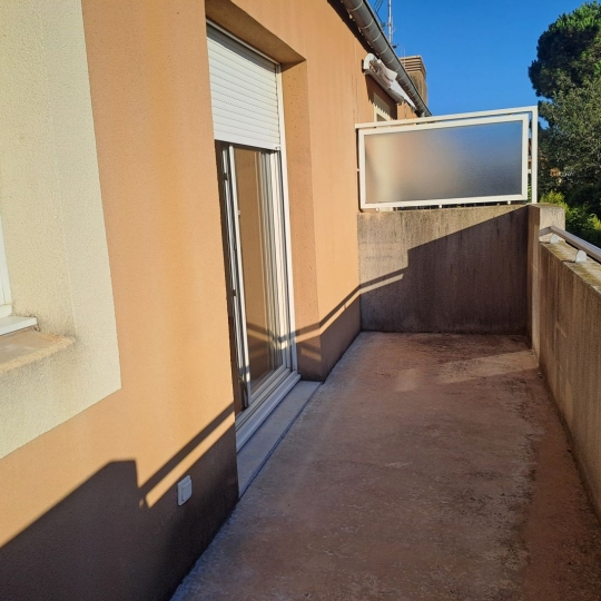  Annonces CARPENTRAS : Appartement | SORGUES (84700) | 38 m2 | 580 &euro; 
