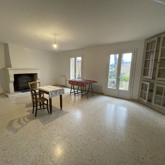  Annonces CARPENTRAS : Maison / Villa | SORGUES (84700) | 98 m2 | 1 004 &euro; 