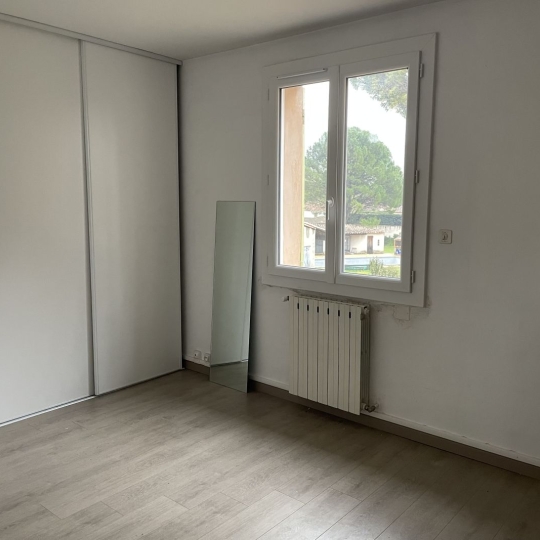  Annonces CARPENTRAS : Maison / Villa | SORGUES (84700) | 98 m2 | 1 004 &euro; 