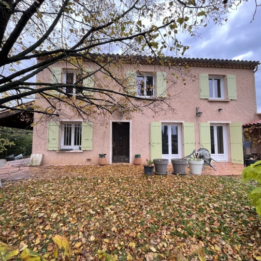 Annonces CARPENTRAS : Maison / Villa | SORGUES (84700) | 98 m2 | 1 004 &euro; 