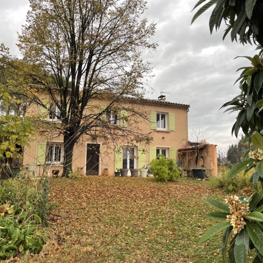  Annonces CARPENTRAS : Maison / Villa | SORGUES (84700) | 98 m2 | 1 004 &euro; 