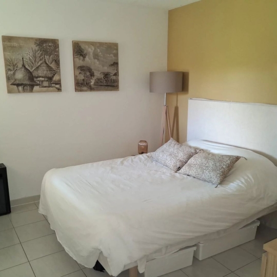  Annonces CARPENTRAS : Appartement | SORGUES (84700) | 50 m2 | 670 &euro; 
