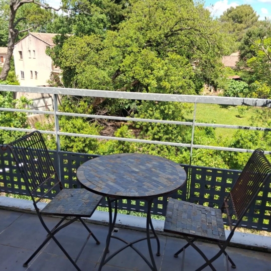  Annonces CARPENTRAS : Appartement | SORGUES (84700) | 50 m2 | 670 &euro; 