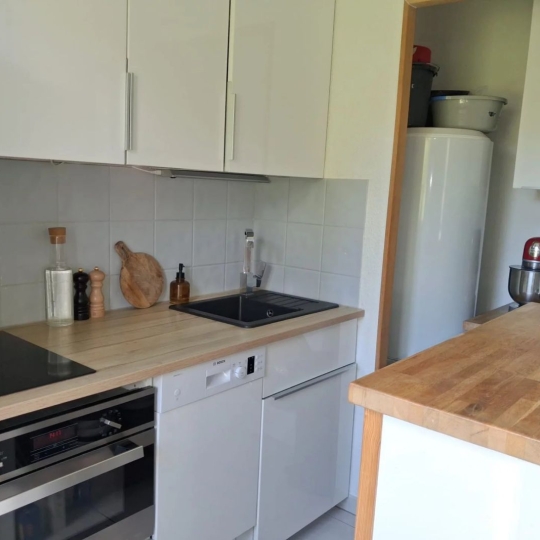  Annonces CARPENTRAS : Appartement | SORGUES (84700) | 50 m2 | 670 &euro; 