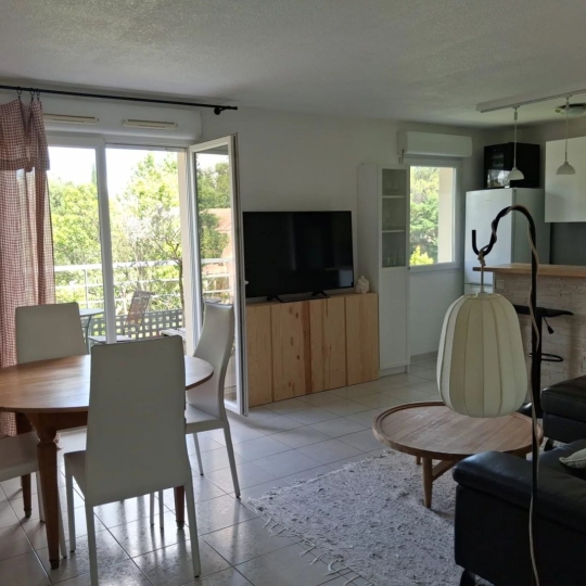  Annonces CARPENTRAS : Appartement | SORGUES (84700) | 50 m2 | 670 &euro; 