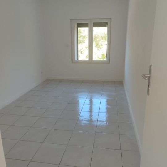  Annonces CARPENTRAS : Appartement | SORGUES (84700) | 45 m2 | 546 &euro; 