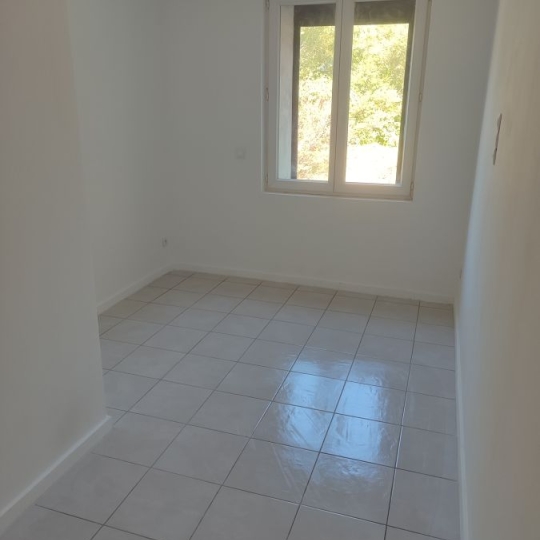 Annonces CARPENTRAS : Appartement | SORGUES (84700) | 45 m2 | 546 &euro; 