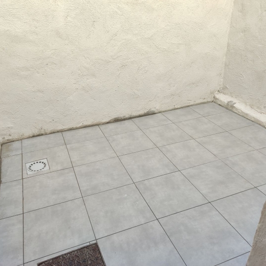  Annonces CARPENTRAS : Appartement | SORGUES (84700) | 45 m2 | 546 &euro; 