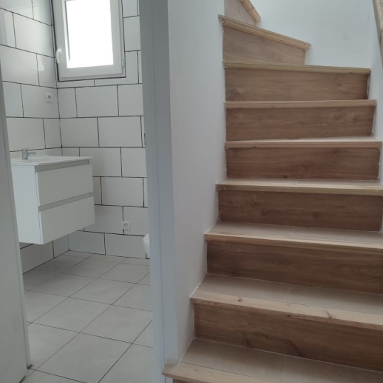  Annonces CARPENTRAS : Appartement | SORGUES (84700) | 45 m2 | 546 &euro; 