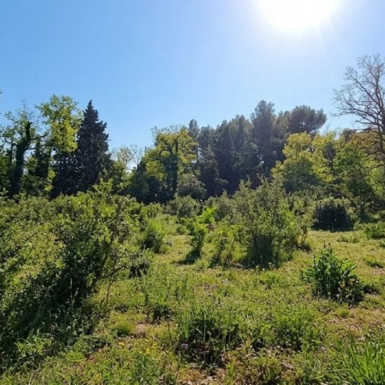  Annonces CARPENTRAS : Ground | BEDARRIDES (84370) | 263 m2 | 190 000 &euro; 