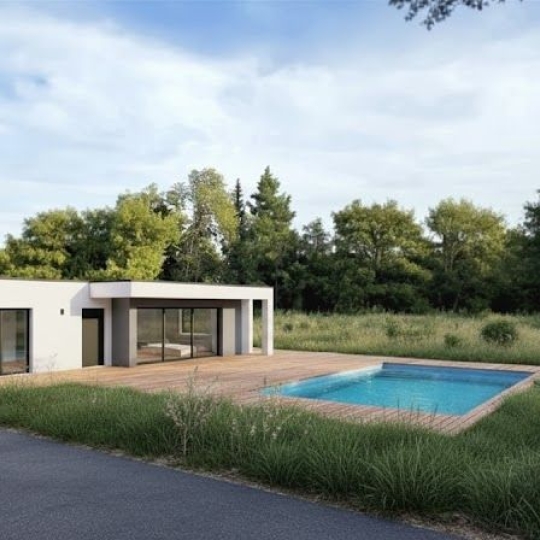  Annonces CARPENTRAS : Ground | BEDARRIDES (84370) | 263 m2 | 190 000 &euro; 