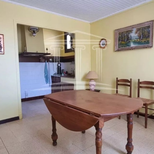  Annonces CARPENTRAS : Maison / Villa | SORGUES (84700) | 105 m2 | 199 000 &euro; 