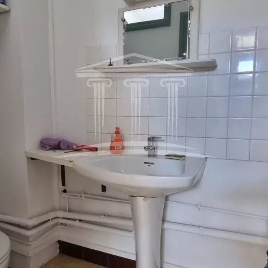 Annonces CARPENTRAS : Maison / Villa | SORGUES (84700) | 105 m2 | 199 000 &euro; 