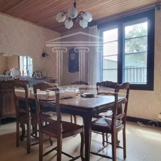  Annonces CARPENTRAS : Maison / Villa | SORGUES (84700) | 105 m2 | 199 000 &euro; 