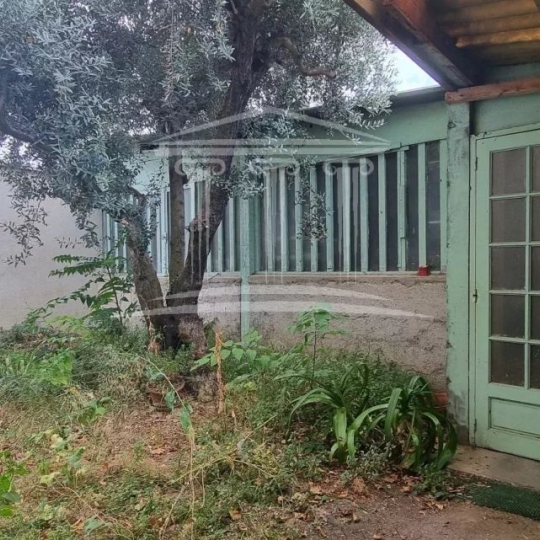  Annonces CARPENTRAS : Maison / Villa | SORGUES (84700) | 105 m2 | 199 000 &euro; 