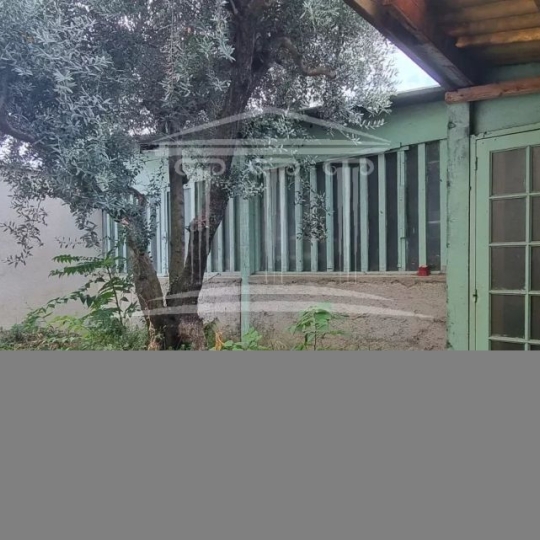Annonces CARPENTRAS : Maison / Villa | SORGUES (84700) | 105.00m2 | 218 000 € 