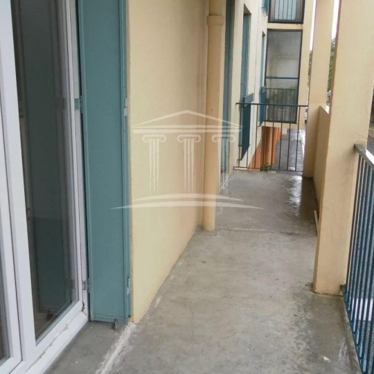  Annonces CARPENTRAS : Appartement | SORGUES (84700) | 72 m2 | 76 000 &euro; 