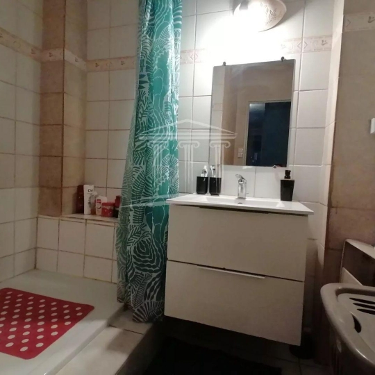  Annonces CARPENTRAS : Appartement | SORGUES (84700) | 72 m2 | 76 000 &euro; 