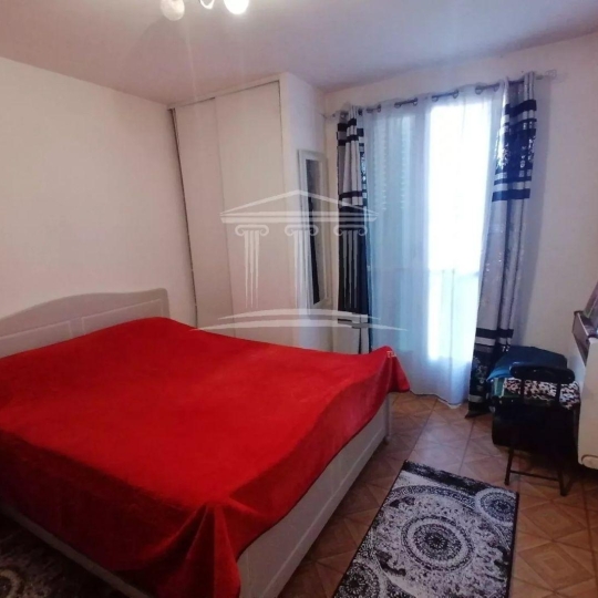  Annonces CARPENTRAS : Appartement | SORGUES (84700) | 72 m2 | 76 000 &euro; 