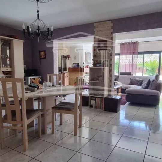  Annonces CARPENTRAS : Maison / Villa | VEDENE (84270) | 95 m2 | 267 000 &euro; 