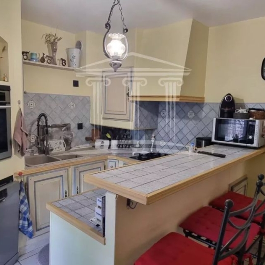  Annonces CARPENTRAS : Maison / Villa | VEDENE (84270) | 95 m2 | 267 000 &euro; 