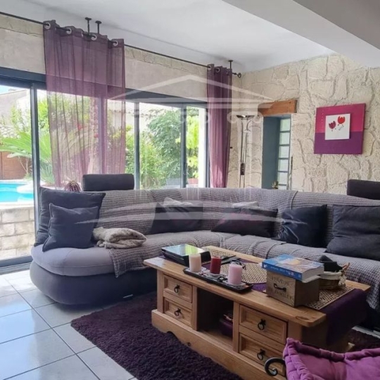  Annonces CARPENTRAS : Maison / Villa | VEDENE (84270) | 95 m2 | 267 000 &euro; 