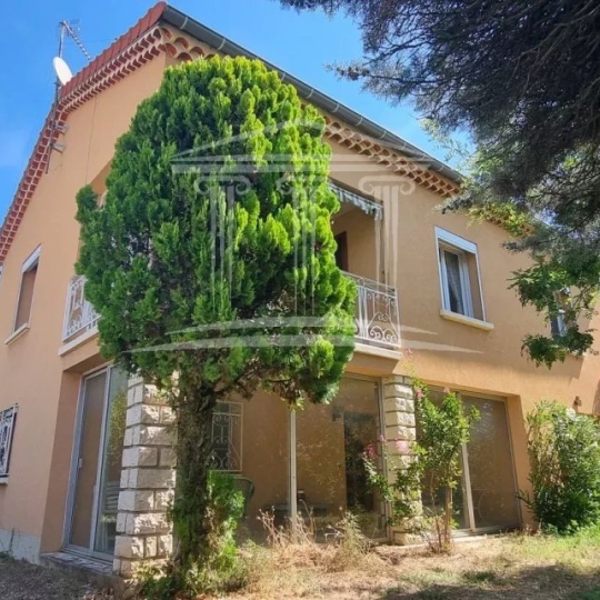  Annonces CARPENTRAS : Maison / Villa | SORGUES (84700) | 103 m2 | 262 000 &euro; 