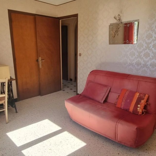  Annonces CARPENTRAS : Maison / Villa | SORGUES (84700) | 103 m2 | 262 000 &euro; 