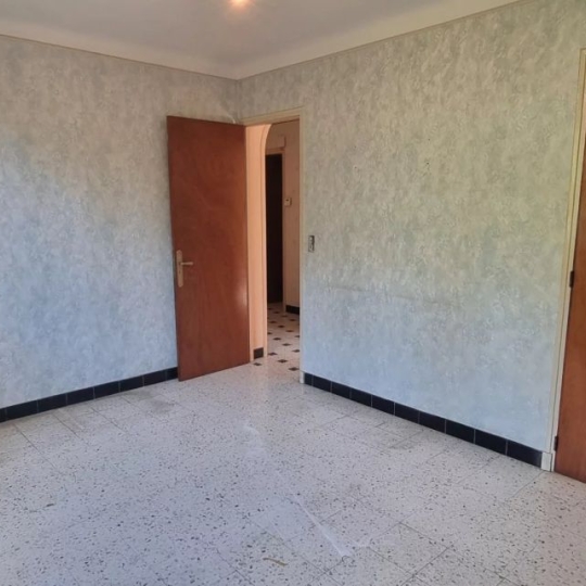  Annonces CARPENTRAS : Maison / Villa | SORGUES (84700) | 103 m2 | 262 000 &euro; 