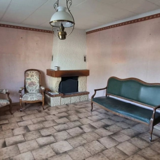 Annonces CARPENTRAS : Maison / Villa | SORGUES (84700) | 103 m2 | 262 000 &euro; 